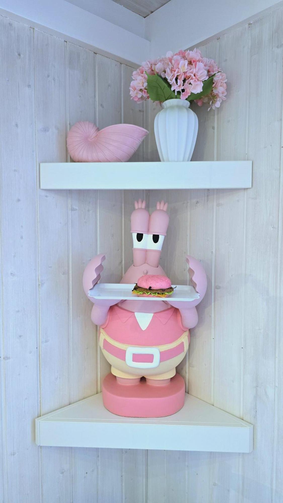 Pink Und Meer - Meerblick, Sauna, Kamin & Whirlpool Baabe Exterior photo